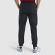 Ellesse Ανδρικό παντελόνι Clifford Track Pant